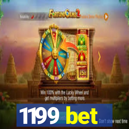 1199 bet